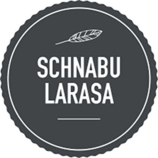 Schnabularasa